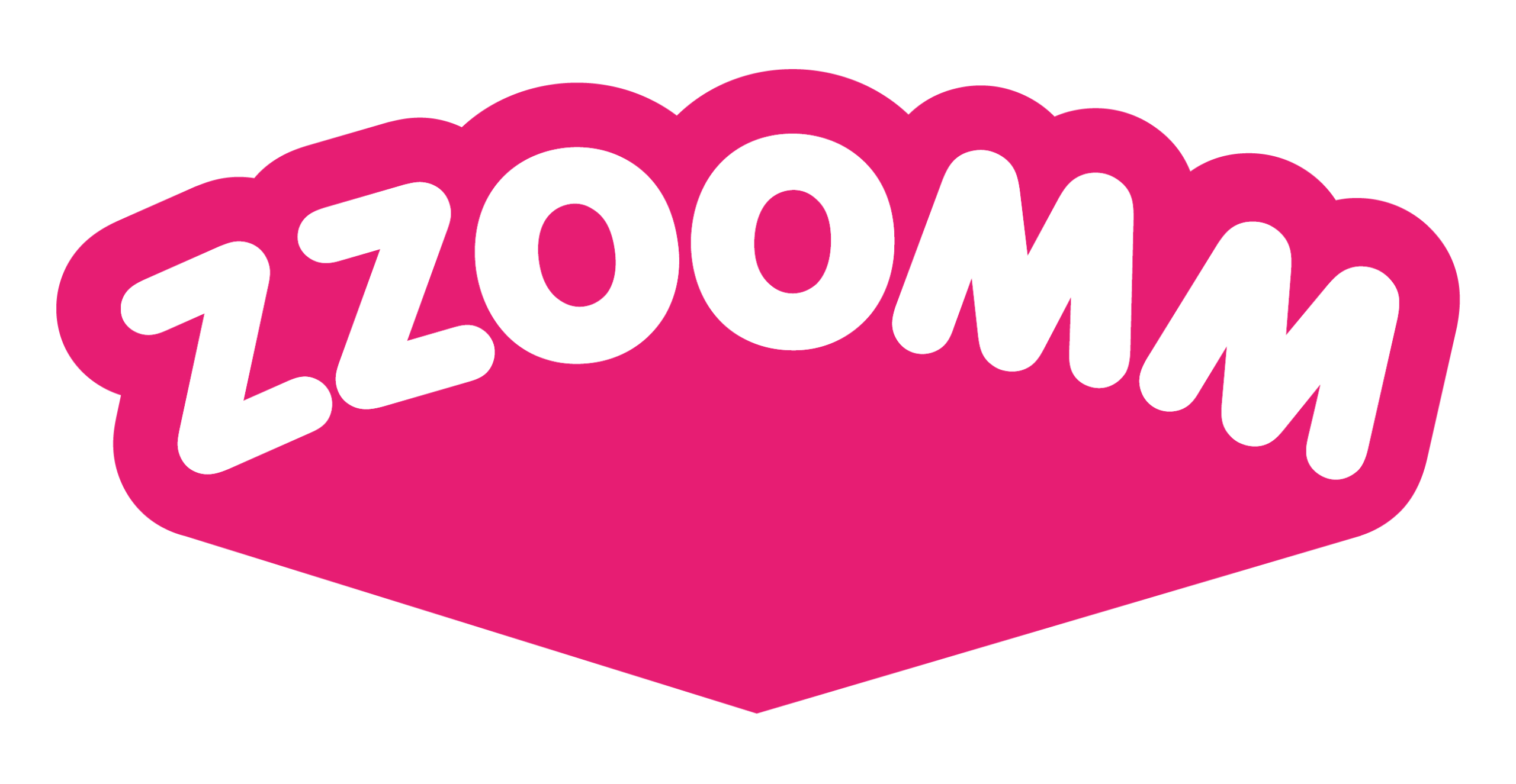 Zzoomm